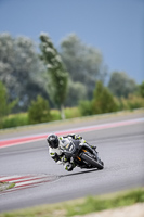 25-to-27th-july-2019;Slovakia-Ring;event-digital-images;motorbikes;no-limits;peter-wileman-photography;trackday;trackday-digital-images